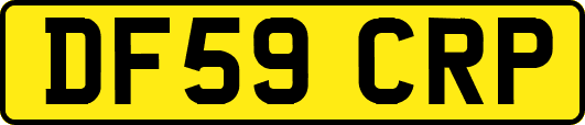 DF59CRP