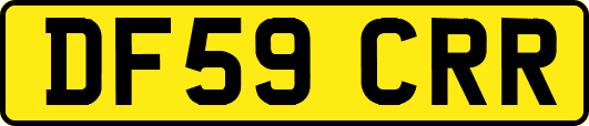 DF59CRR