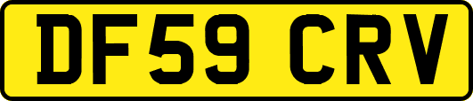 DF59CRV