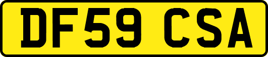 DF59CSA