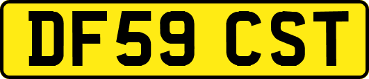 DF59CST