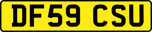 DF59CSU