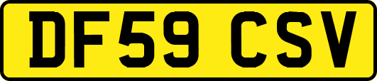DF59CSV