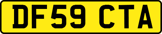 DF59CTA