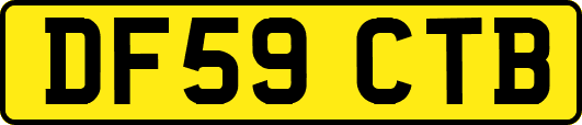 DF59CTB