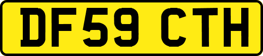 DF59CTH