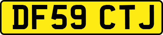 DF59CTJ