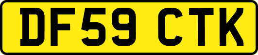 DF59CTK