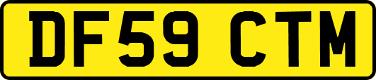 DF59CTM