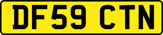 DF59CTN