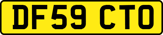 DF59CTO