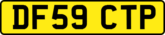 DF59CTP