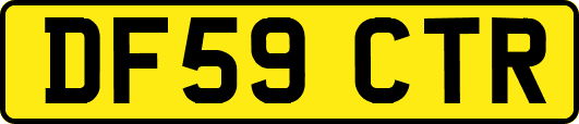 DF59CTR