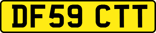 DF59CTT