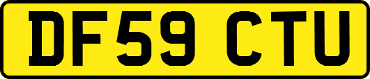 DF59CTU