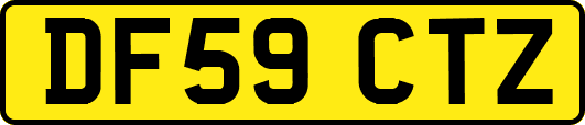 DF59CTZ