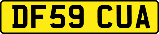 DF59CUA