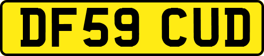 DF59CUD