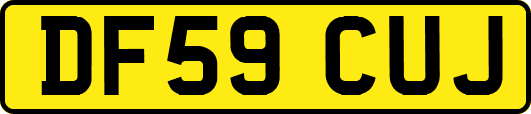 DF59CUJ