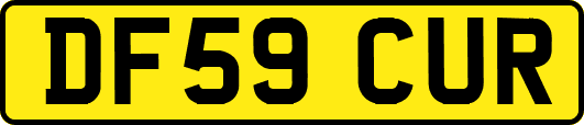 DF59CUR