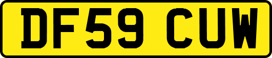 DF59CUW