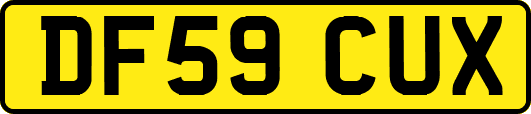 DF59CUX