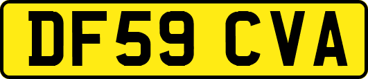 DF59CVA