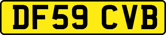 DF59CVB