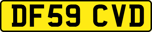 DF59CVD