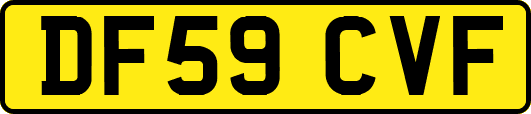 DF59CVF