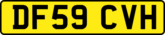 DF59CVH