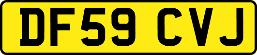 DF59CVJ