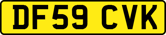 DF59CVK