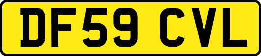 DF59CVL