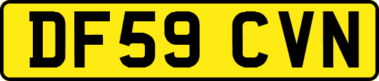 DF59CVN