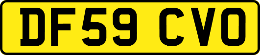 DF59CVO