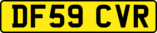 DF59CVR
