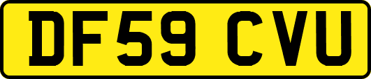 DF59CVU