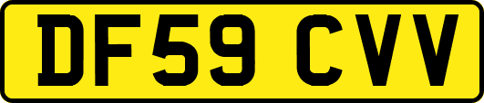 DF59CVV