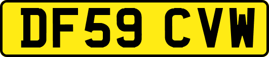 DF59CVW