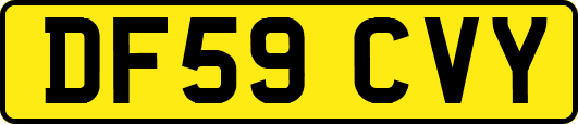 DF59CVY