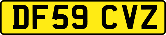 DF59CVZ