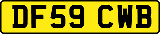 DF59CWB