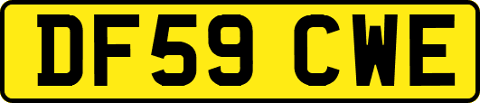 DF59CWE