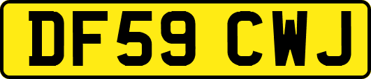 DF59CWJ