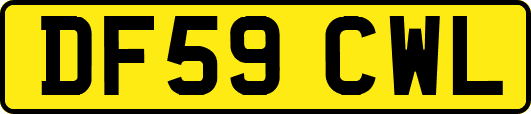 DF59CWL
