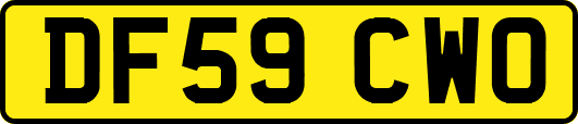 DF59CWO