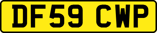DF59CWP