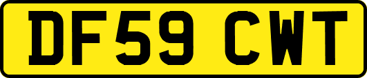 DF59CWT