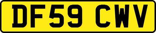 DF59CWV